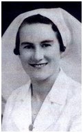 Thelma Bell